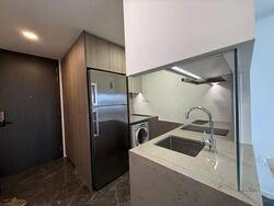 Avenue South Residence (D3), Apartment #508889801
